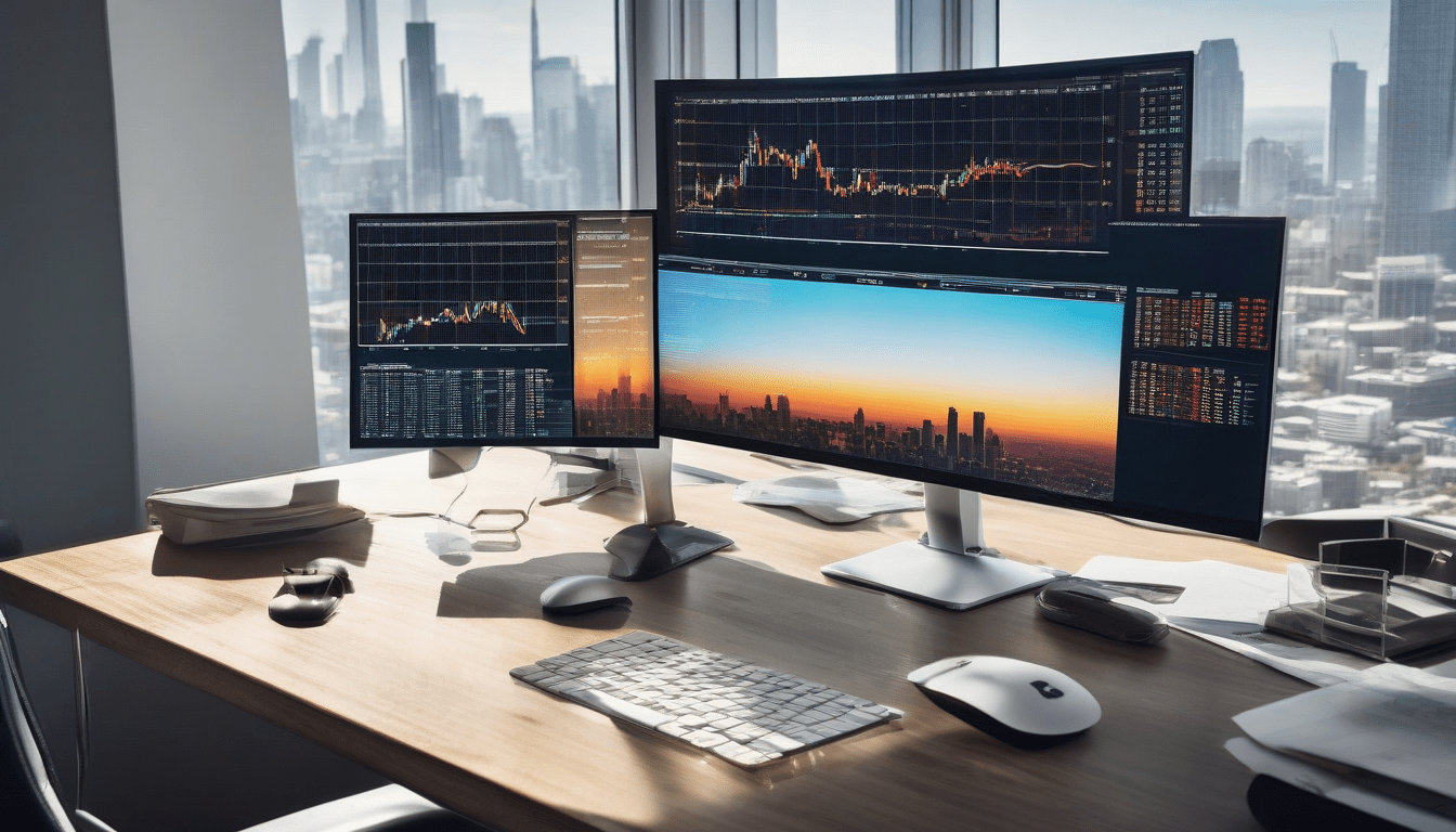 Bitcoin Price Analysis: Is an ‘Explosive Bounce’ Coming?