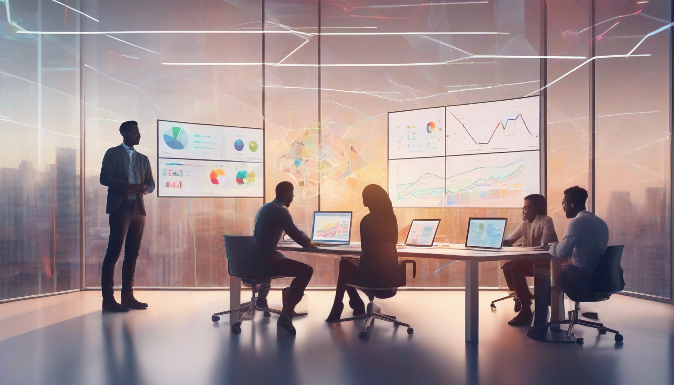 Pi Network Updates DEX and AMM: Key Changes for Users