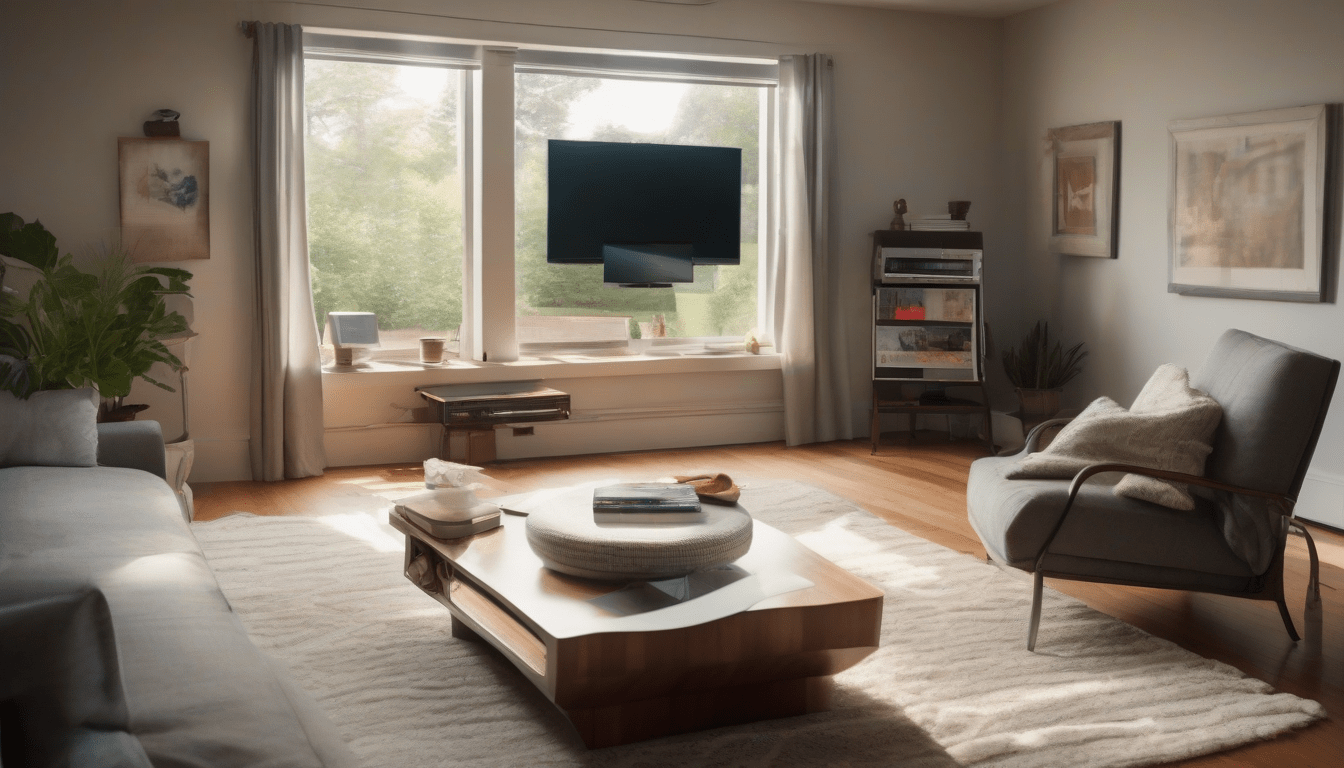 6 Ways to Use Your Old Chromecast Effectively