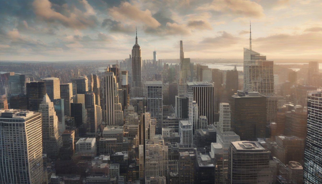 US Crypto Interest Fades as Asia Buys the Dips