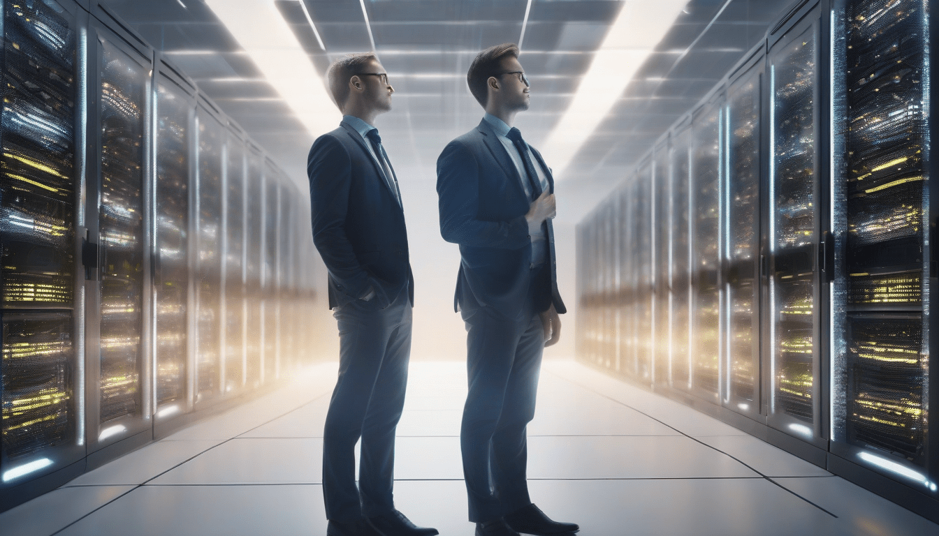 Tokenization: The Future of Secure Data Management