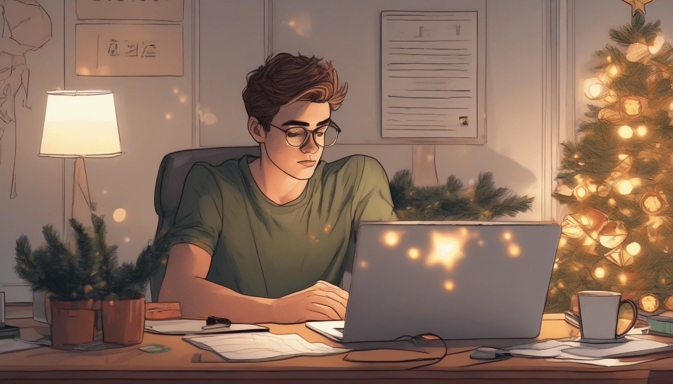 Top Cryptos to Buy This Christmas Eve – XRP, SOL, ETH