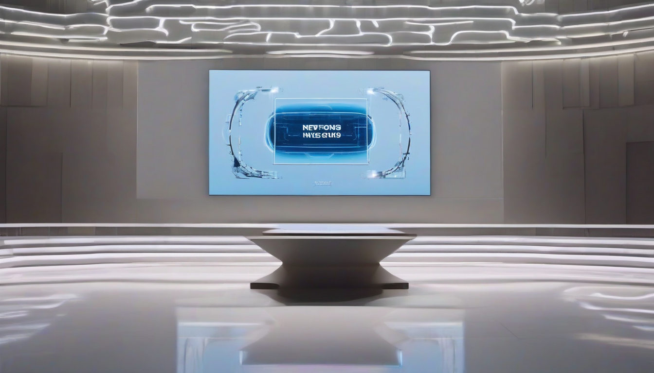 Samsung Exynos 2600: Powering the Galaxy S26 with AI and Performance Boosts