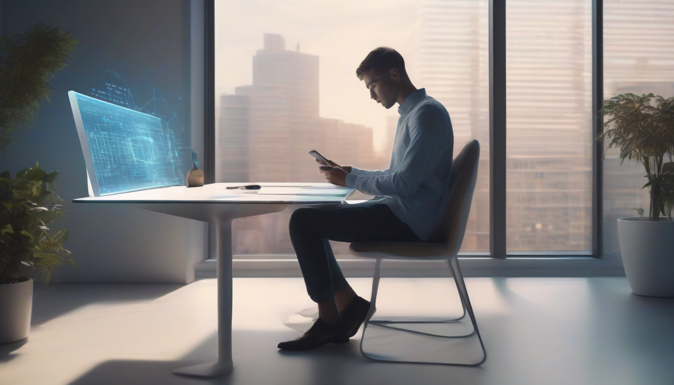 Google Gemini to Fully Replace Assistant on Phones by 2026