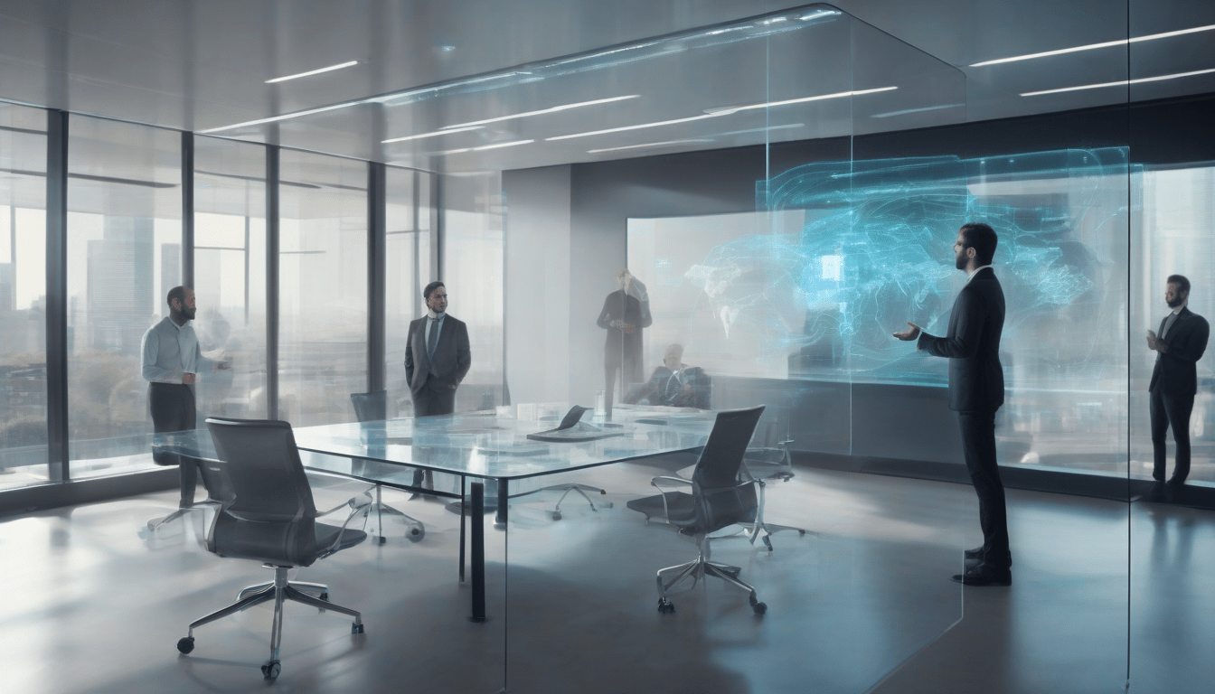 AI Agent Autonomy: Balancing Innovation with Security