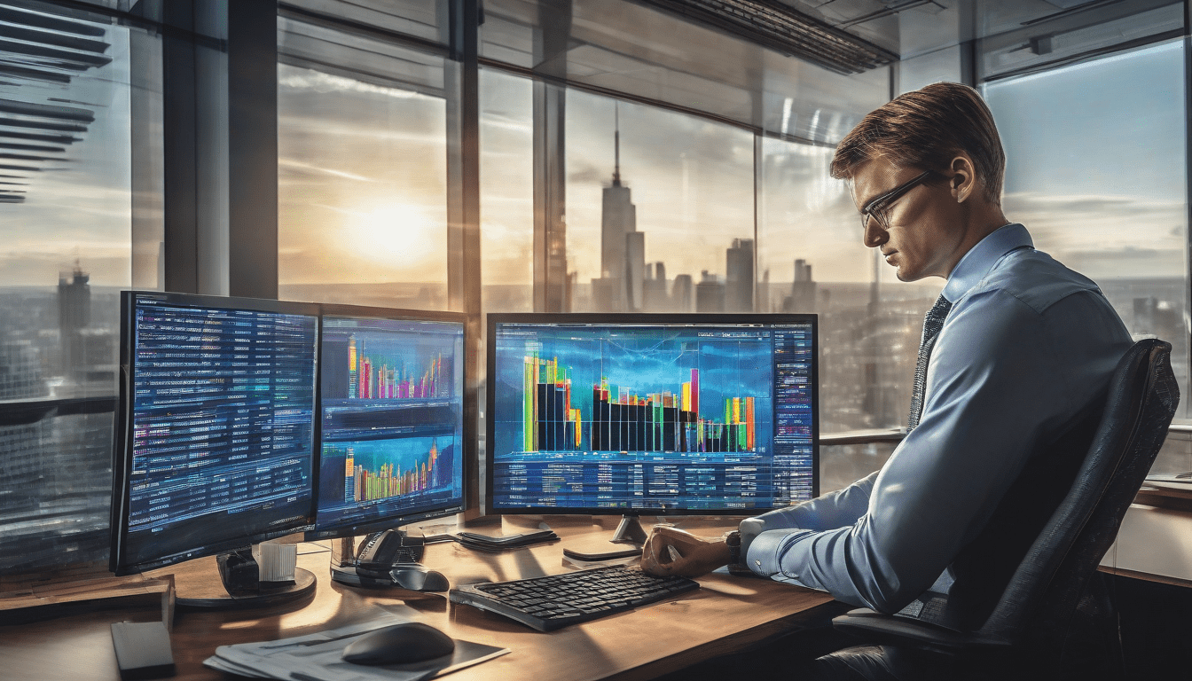 Bitcoin Could Hit $600K by 2026 on Fed Policy and Elections