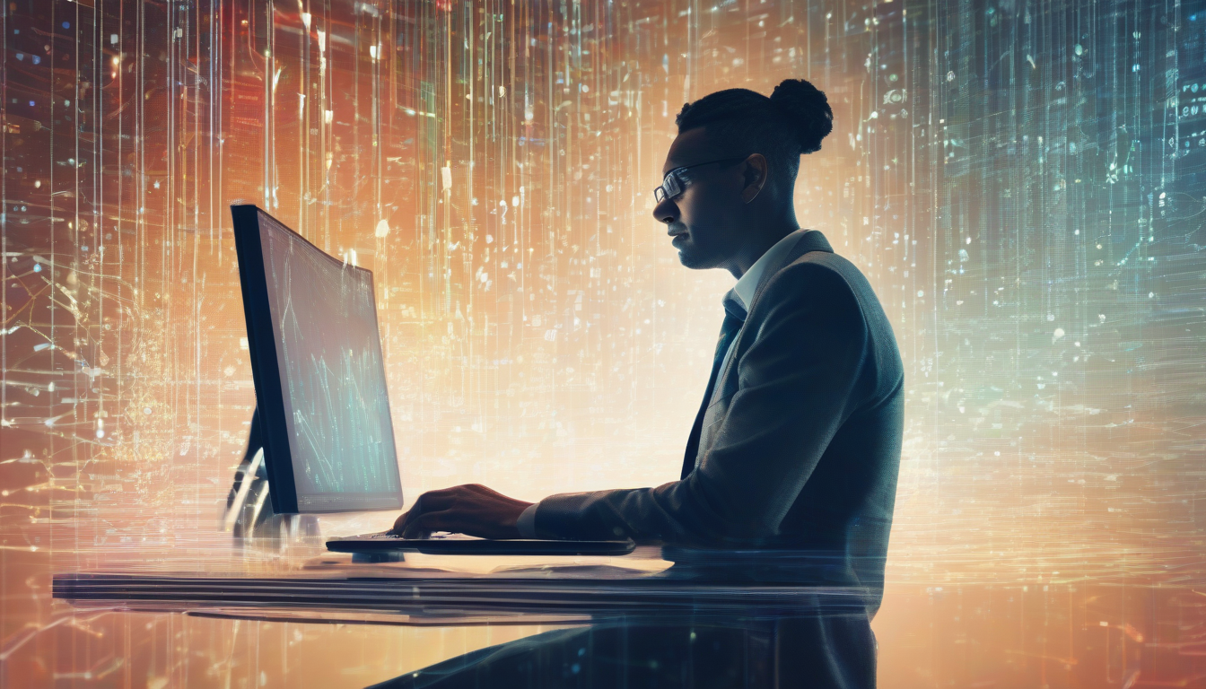 700Credit Data Breach Exposes 5.8 Million Consumers’ Info