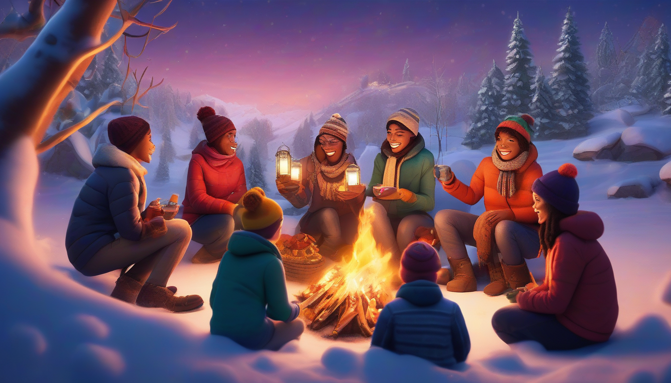 Disney Dreamlight Valley’s New Dream Team Feature Enhances Gameplay