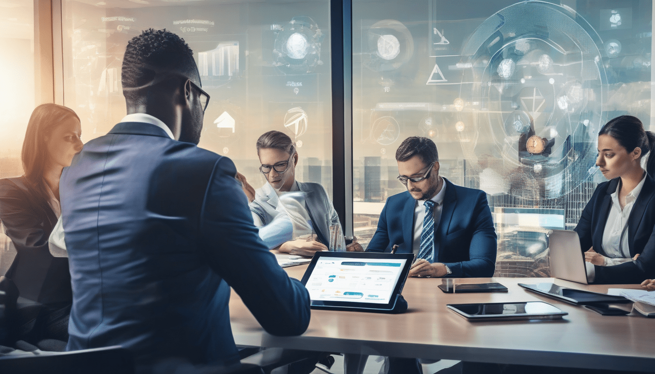 Bitwise Files for 11 Altcoin ETFs: What You Need to Know