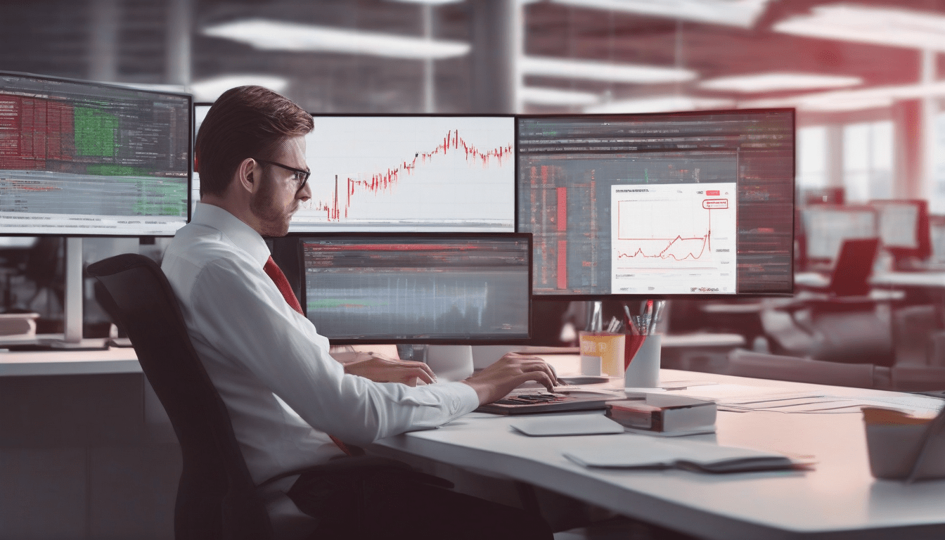 XRP Price Analysis: Is a Drop to $1.8 Imminent?