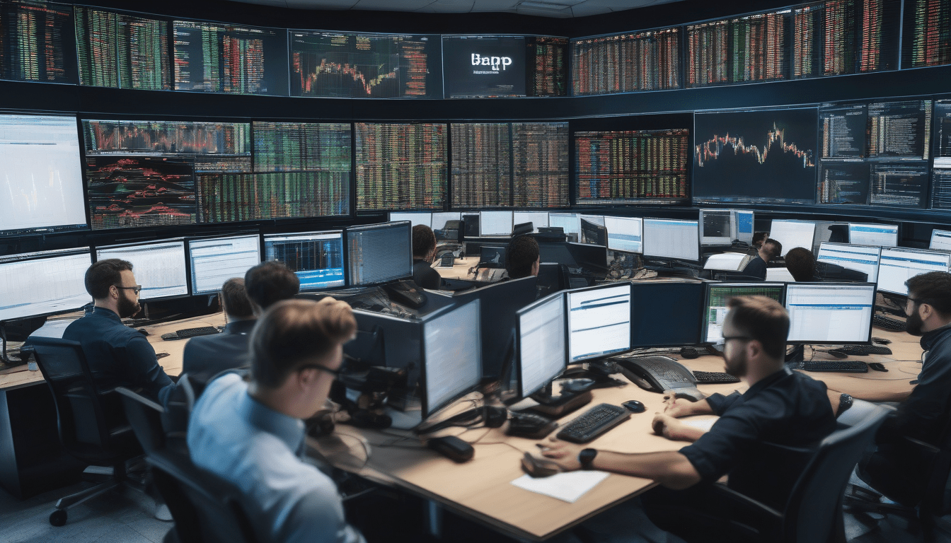 2026: A Boom Year for Investors & Bitcoin?