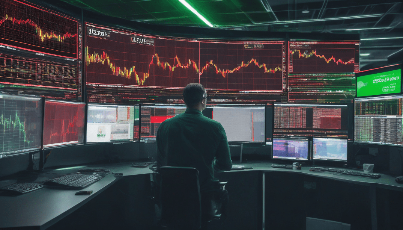 Solana’s USX Stablecoin Drops to $0.10 in Major Depeg Event