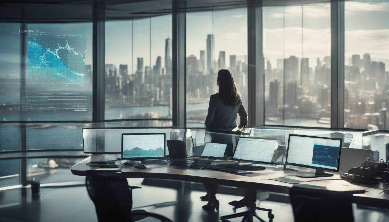 Ripple (XRP) Whales Accumulate as Bullish Demand Grows