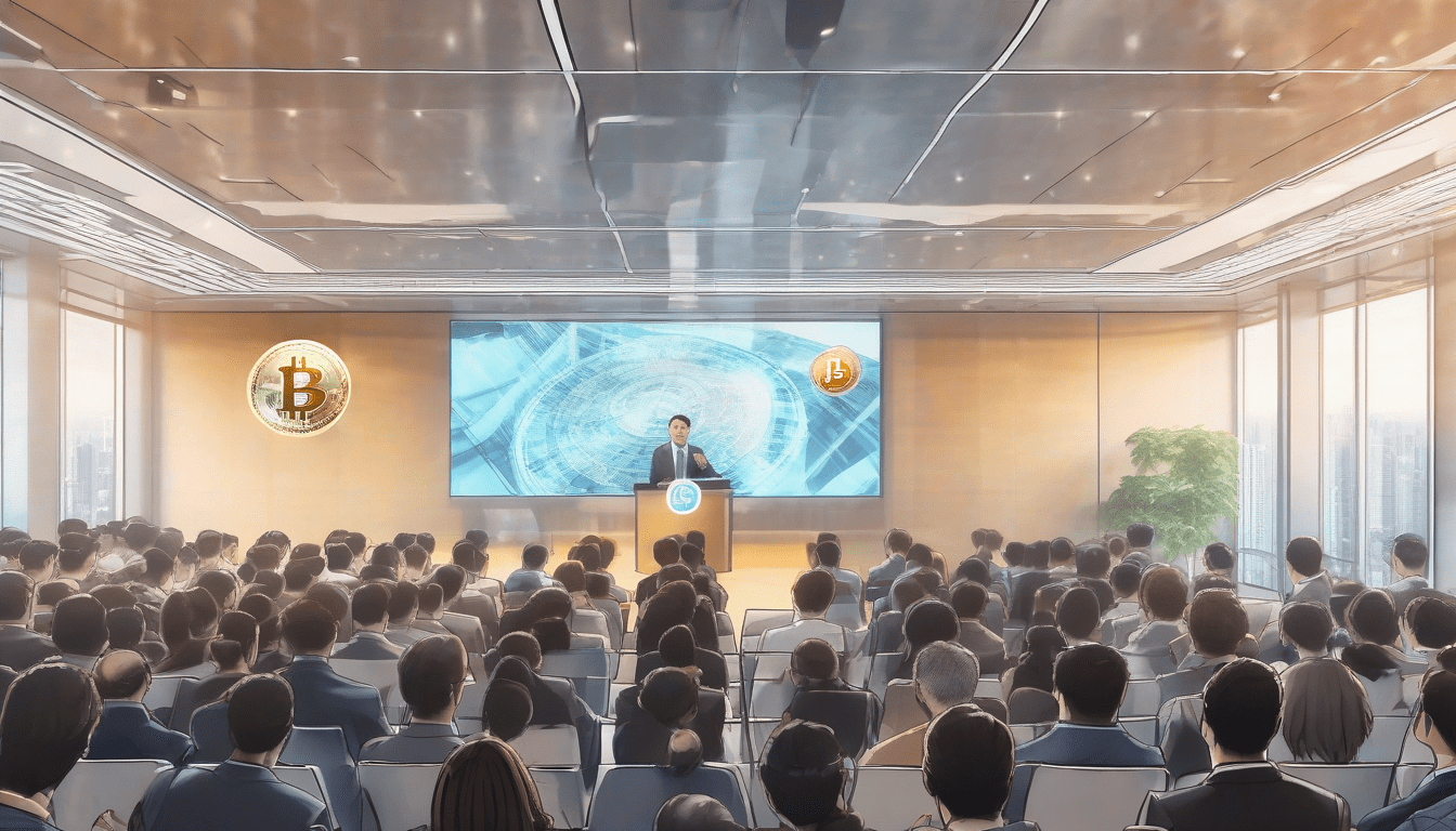 MetaPlanet’s MARS Strategy: New Plan to Boost Bitcoin Holdings