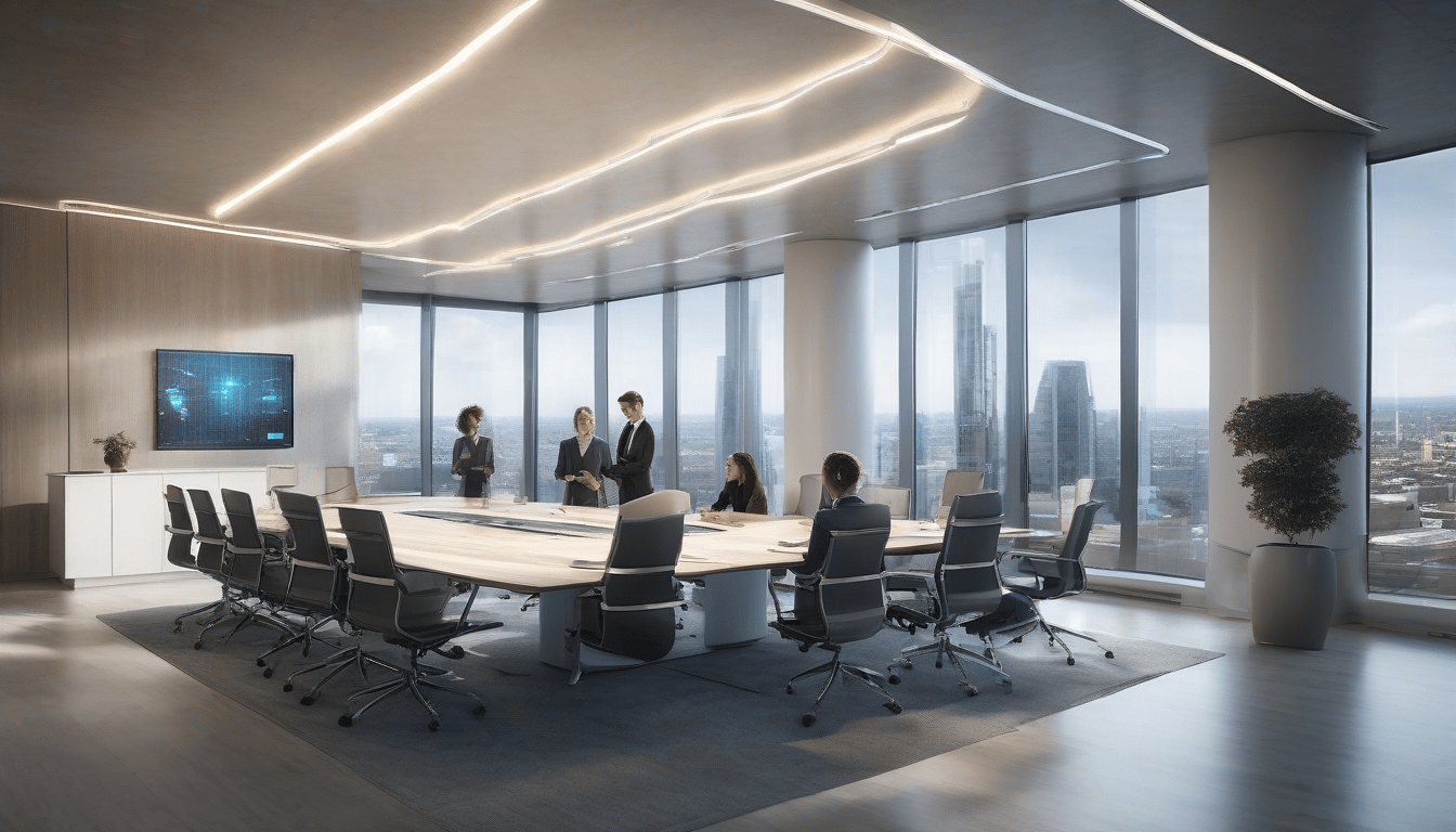 Google Gemini 3 Flash: Affordable AI for Enterprises