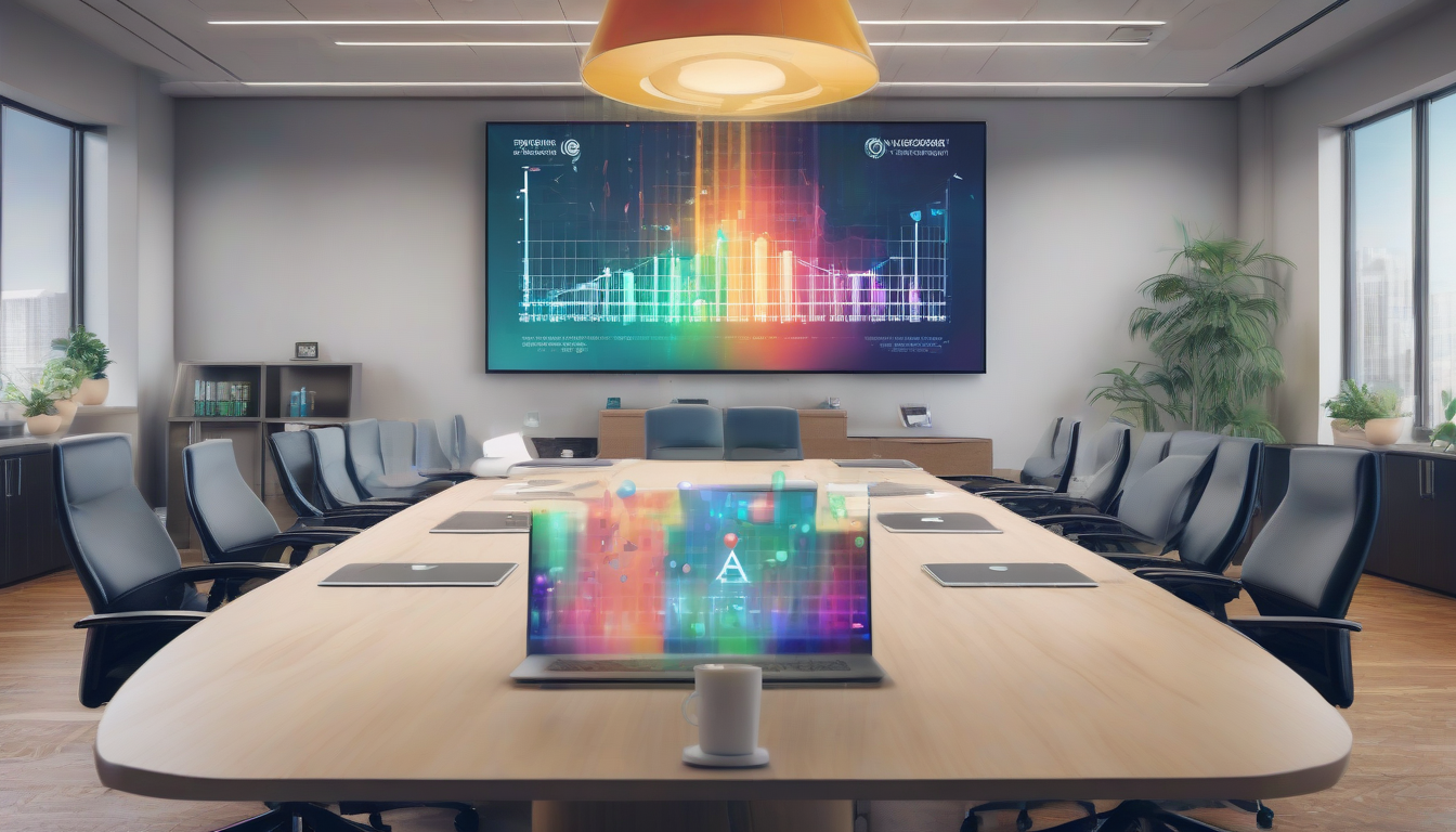 Rain Crypto Nears ATH: Can It Sustain the Momentum?