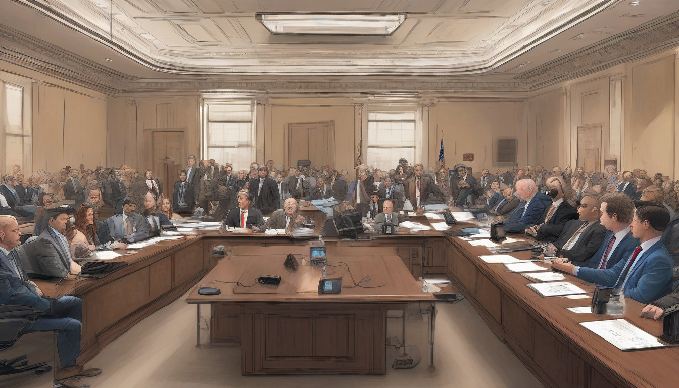 Crypto Groups Oppose Stablecoin Yield Ban, Accuse Banks of Protectionism