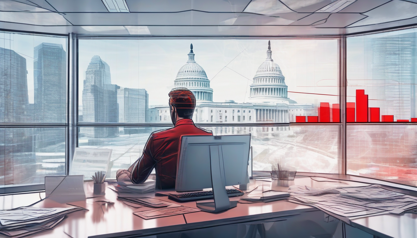 Ethereum Sees $555M Outflow Amid US Regulatory Uncertainty