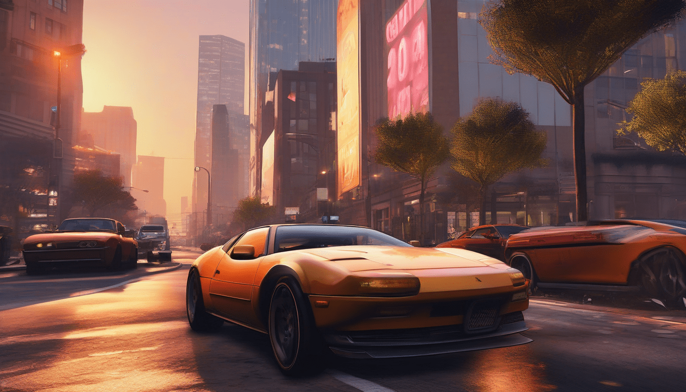 Biggest Gaming Stories of 2026: What to Expect