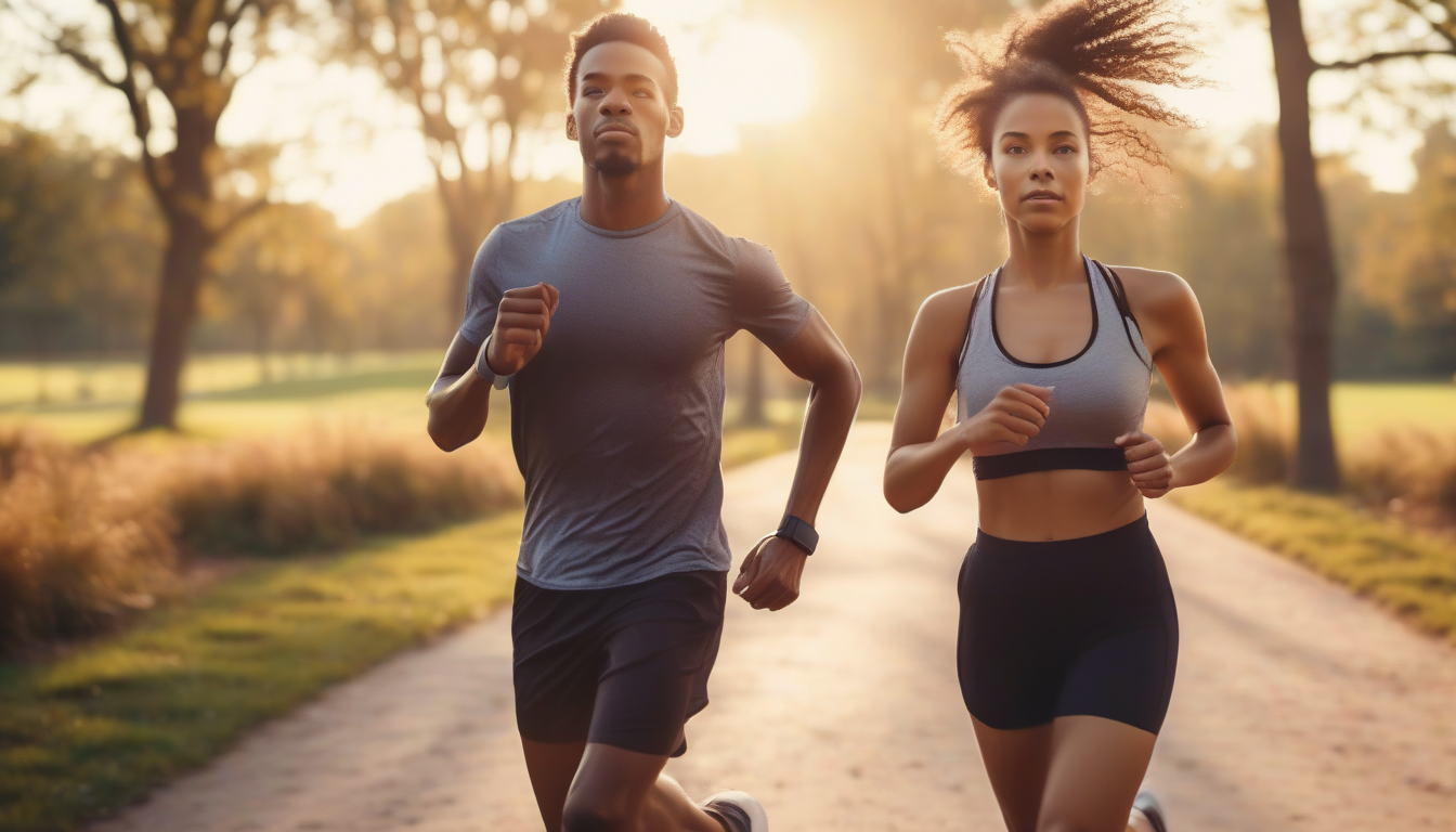 Maximize Your Fitness Tracker in 2026: Get Fitter Than Ever