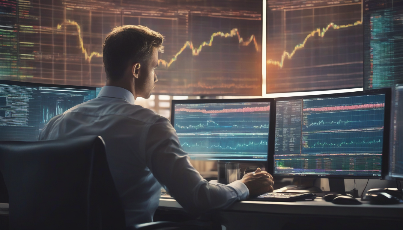 Bitcoin Price Prediction: Is $88K the Calm Before a $94K Surge?