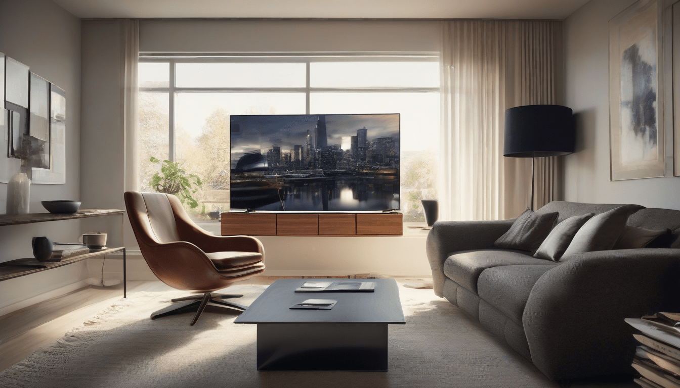 Wireless HDMI, YouTube TV Lag Fix, Plasma TVs: Tech Q&A