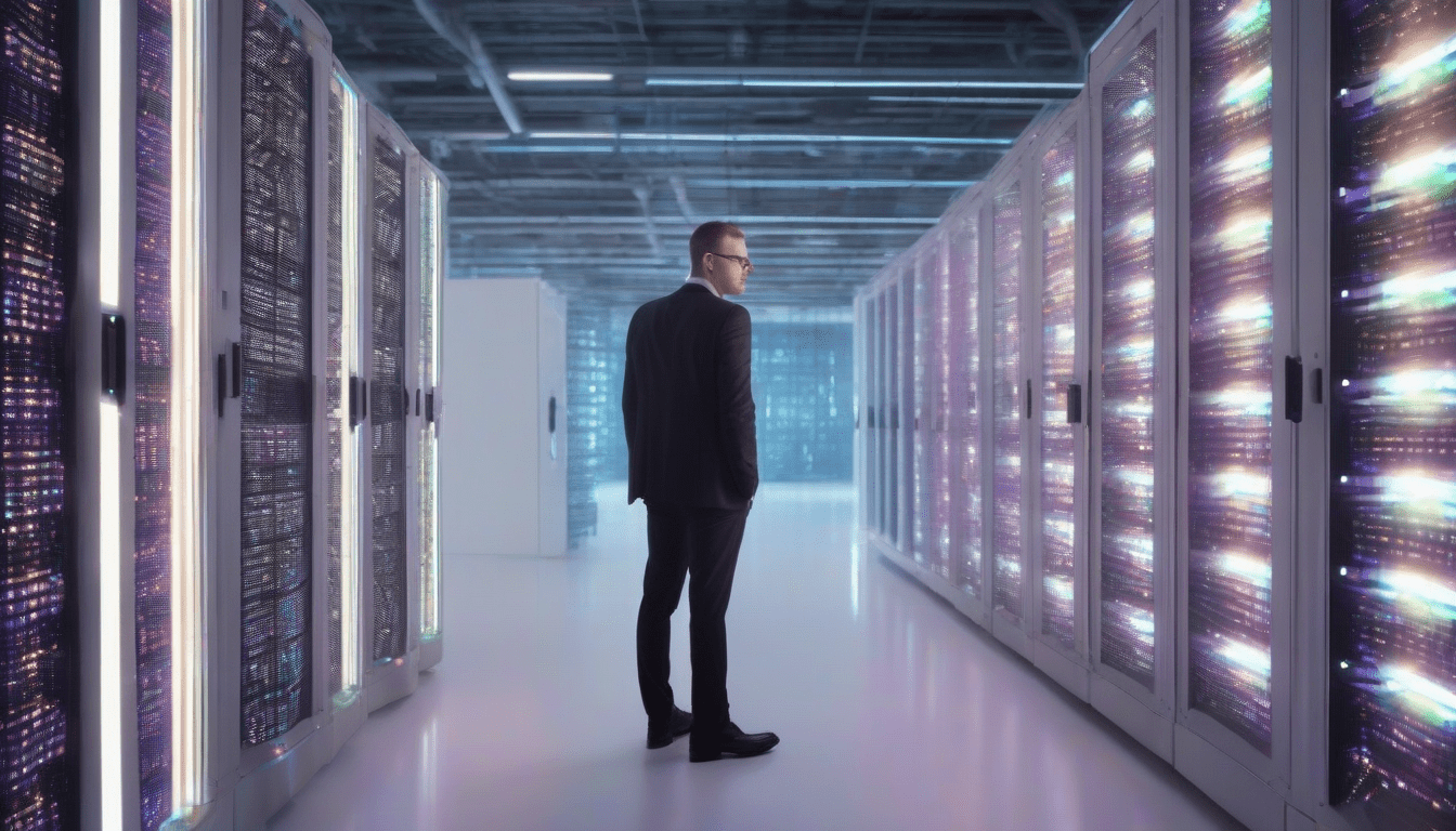 Bitcoin Dips to $88K as BitMine Stakes $1B in Ethereum