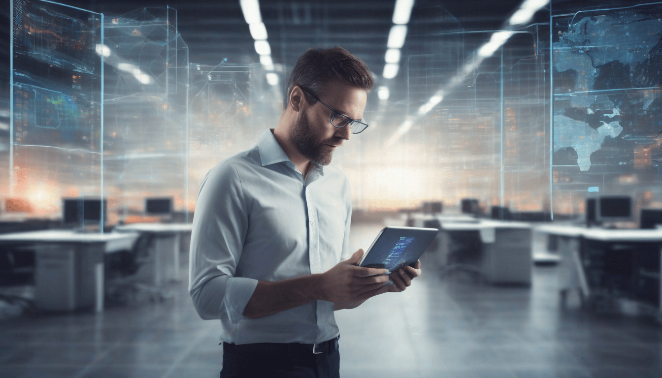 Google Study: AI Chatbots Only 69% Accurate at Best