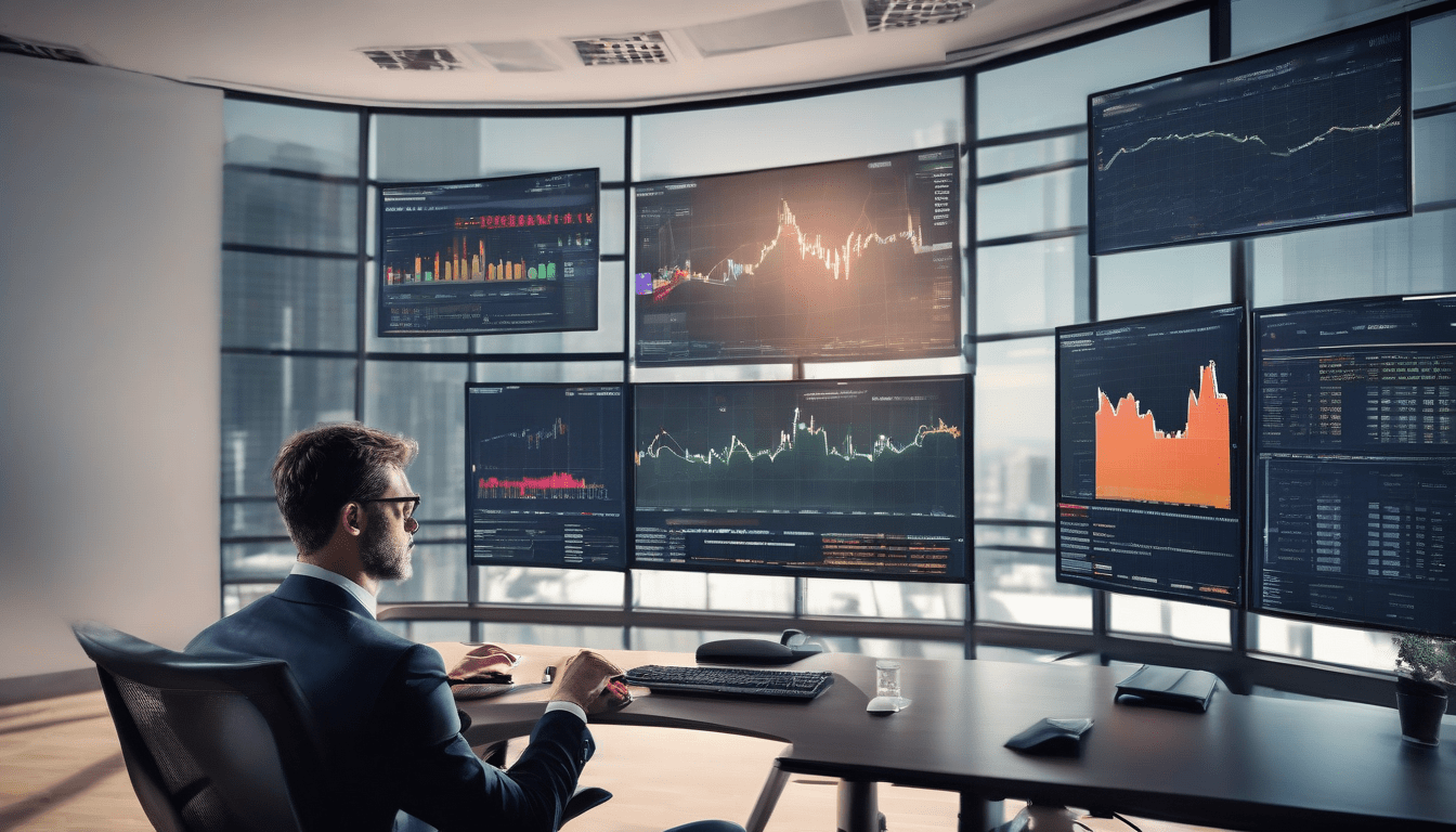 ETH Price Prediction: Could Ethereum Hit $8,500?