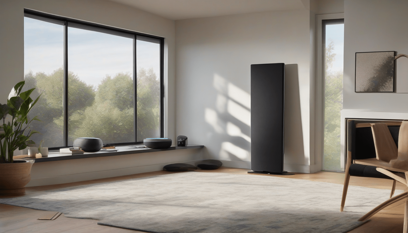 Sonos Beam (Gen 2) on Sale for $369 at Amazon