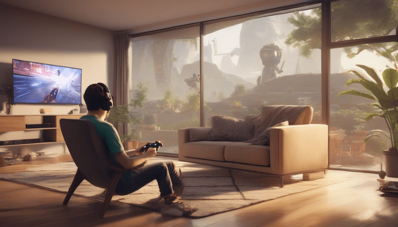 PlayStation Plus January 2026 Games Revealed