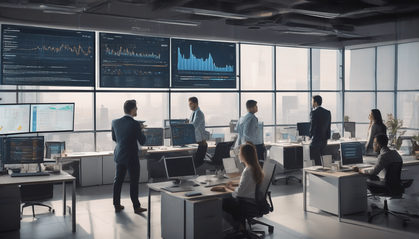 Aster to Use 80% of Daily Fees for ASTER Buybacks