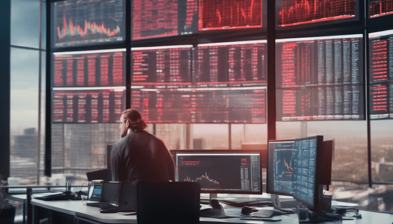 Fartcoin Price Drop: What’s Next for This Meme Coin?