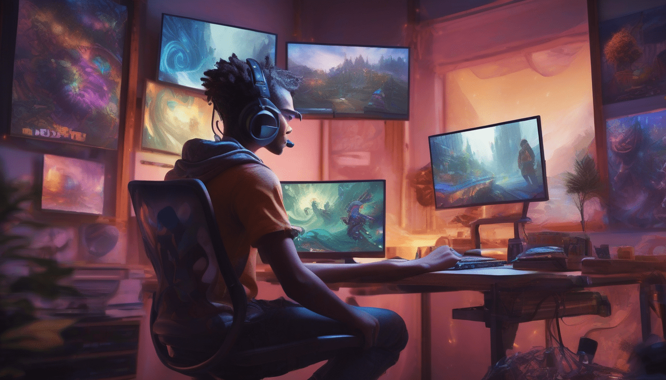 Slay the Spire Hits New Player Peak on Steam