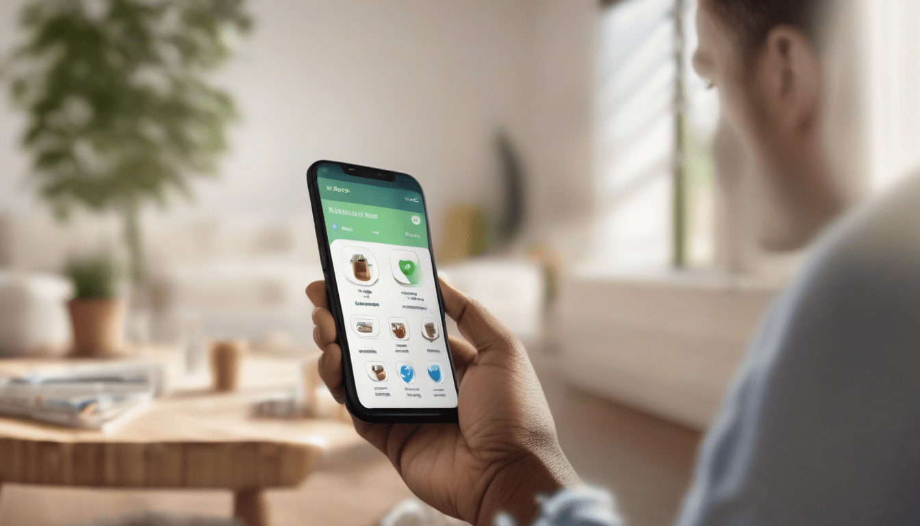 Google Health Connect Expands to Track Symptoms, Alcohol Intake