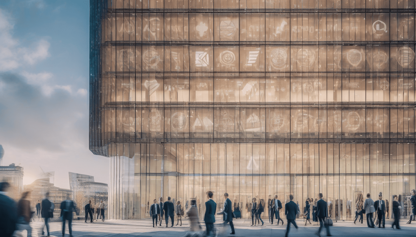 UK FCA Launches Consultation on Comprehensive Crypto Regulations