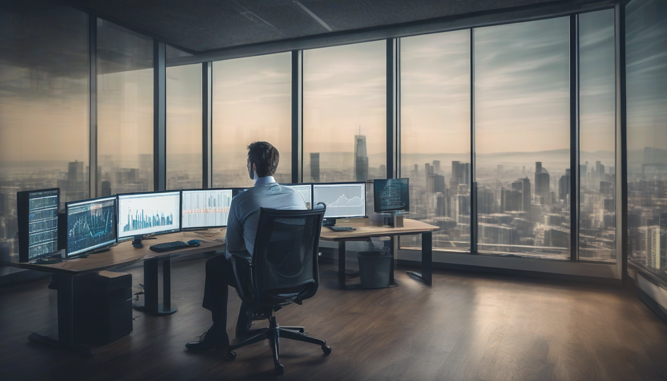 Crypto Borrowing Shifts: DeFi Declines, CeFi Rebounds – CryptoQuant