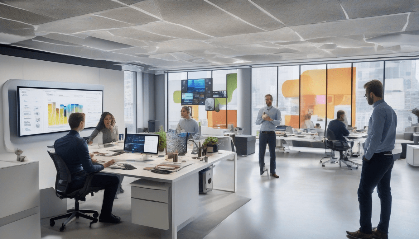 SearchStax Ranks #1 in G2 Site Search for Second Season