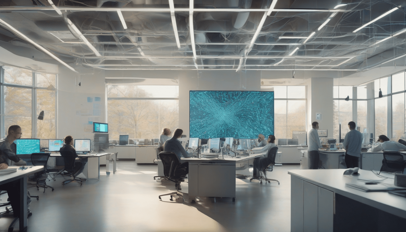 2025 LLM Progress & Predictions: Breakthroughs & Challenges