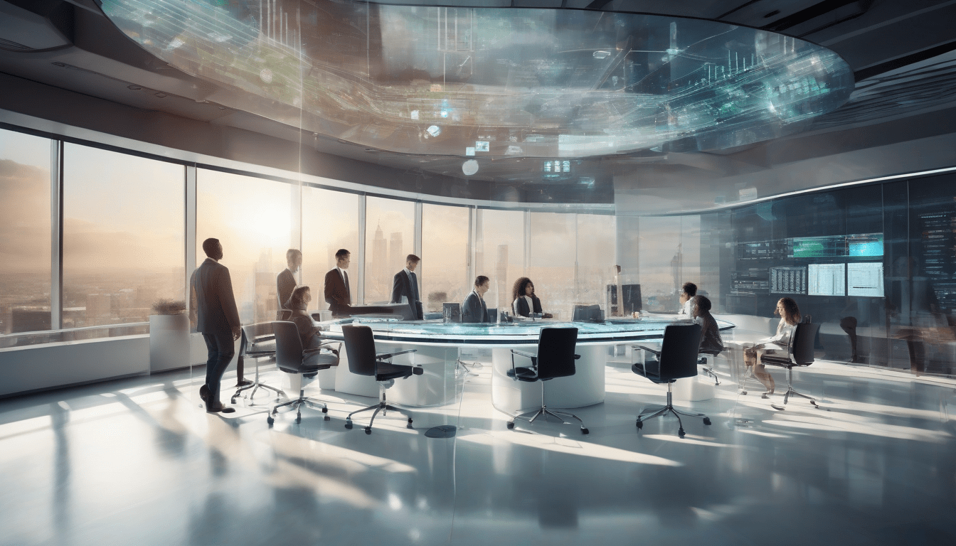 Bitwise Files 11 Crypto ETF Applications in One Day