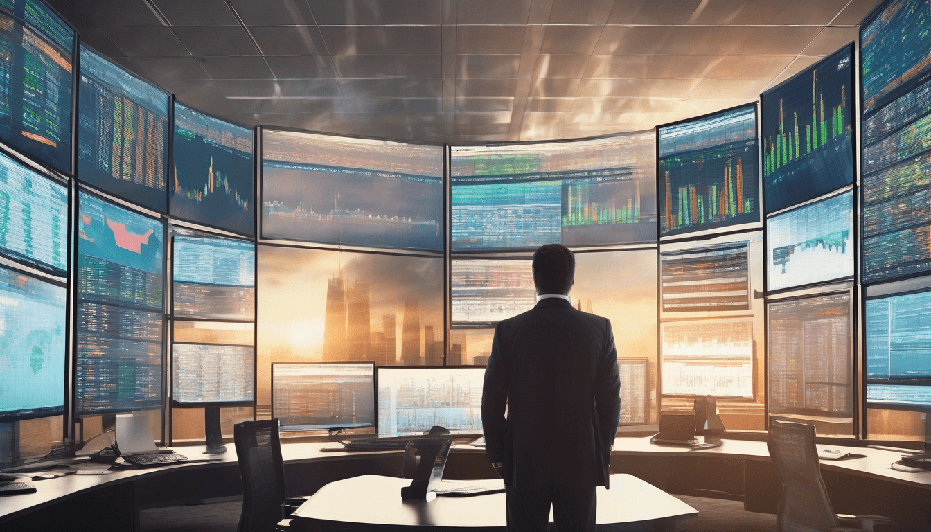 Bitcoin Bear Market Bottom: When and How Low Will BTC Go?