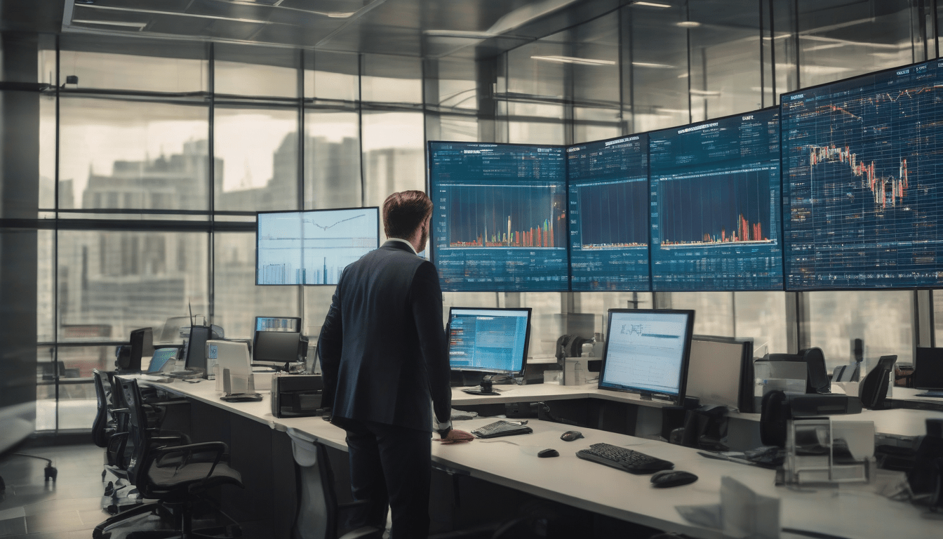 Bitcoin Sideways on New Year’s Eve: Will ETF Inflows Spark Rally?