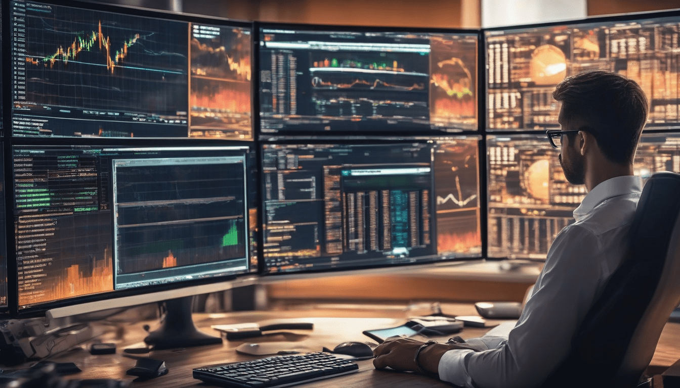 Pi Network Rebounds as Bitcoin Struggles Near $86K