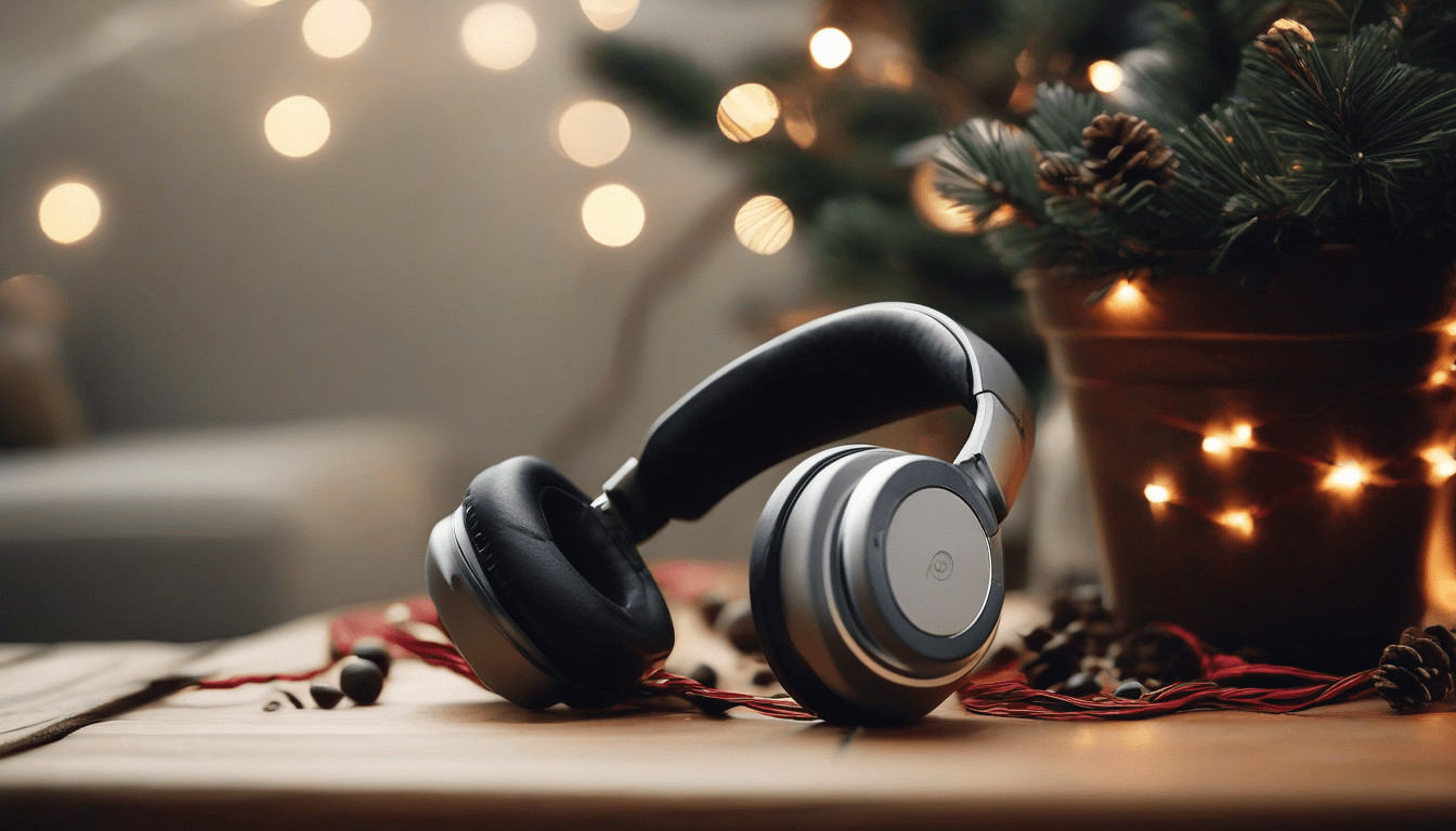 Bose QuietComfort Headphones 53% Off – Limited Deal