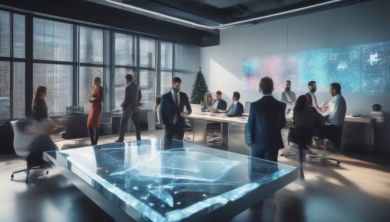 Top Cryptocurrencies to Buy Now: XRP, Solana, and Ethereum