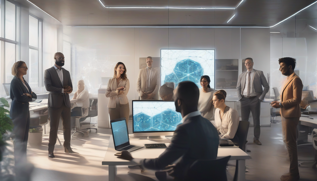 GrantiX’s $GRANT Token Launches on BitMart & BingX | Crypto News