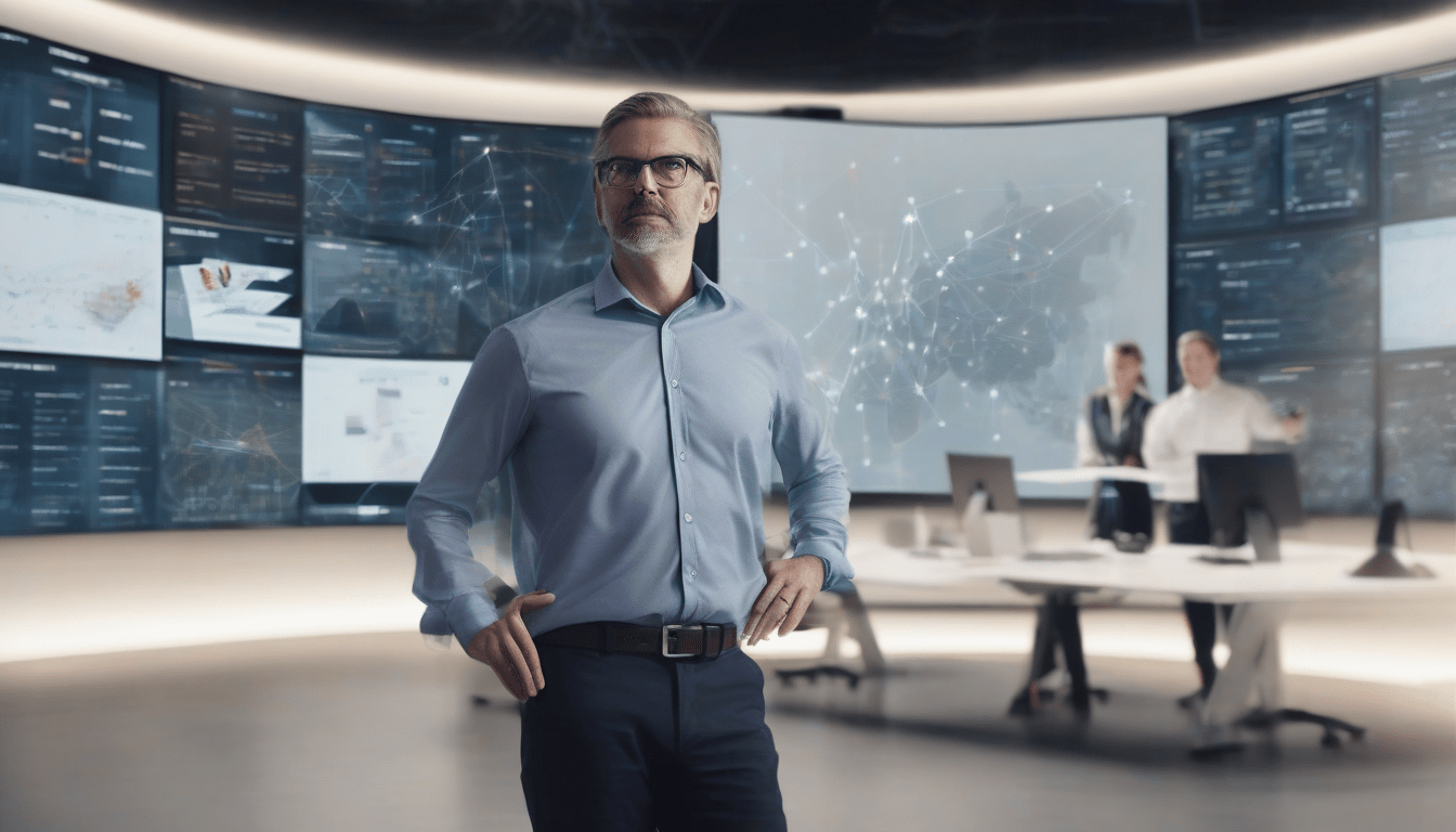 Zoovu Launches MCP Server for AI Agents