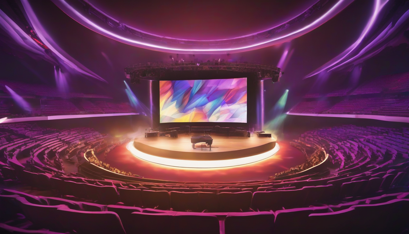 The Game Awards 2025: What to Expect and Who Might Win