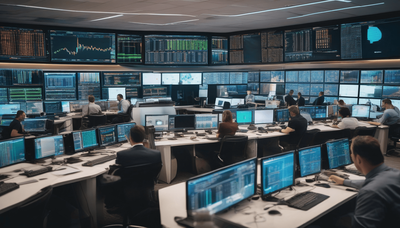 Top Cryptos to Buy Now: XRP, Sky, MemeCore – December 17