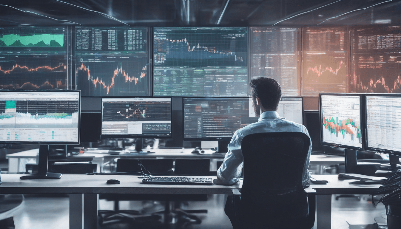 XRP Ledger Hits Record Activity as On-Chain Transactions Surge